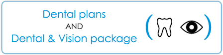 We did not find results for: Blue Shield Dental Insurance Specialty Duo Dental Vision Packages Dental Ppo Dental Hmo Plans In California
