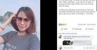 Đối với trường hợp của dũng vova có liên quan tin báo về tội phạm. Sá»± Tháº­t Vá» Viá»‡c Le DÅ©ng Vova Bá»‹ Tá»' La Má»™t Káº» Vu Phu Vo Ä'áº¡o Ä'á»©c Tiáº¿ng Noi Tháº¿ Há»‡ Tráº»