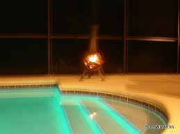Color Changing Led Swimming Pool Bulb