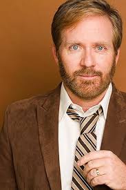 David Malkoff: Movies, TV, and Bio