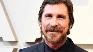 Christian Bale im Porträt: Seine Filme, seine Frau und Kinder