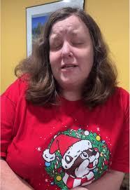 Merry Christmas from the Rettigs 🎄🎄 #kardashians #christmas @Krystal  Rettig @user5706003231878