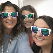 Paige's Butterfly Run 5K in Syracuse