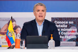 Jorge iván ospina ganó las elecciones para ser el próximo alcalde de cali con una votación de 38,02%, más de 255.000 votos. Presidencia Colombia On Twitter Hoy Estuvimos En La Ciudad De Cali Visitando La Comunidad De Llano Verde Fuimos En Compania Del Alcalde Jorge Ivan Ospina De La Gobernadora Clara Luz Roldan