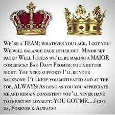 My King Myeverything Cory Prison Quotes Inmate Love Love Quotes