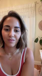 Loves Encore Sandra Brown