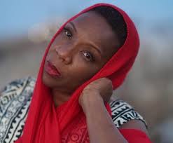 Playwright Ina Norris' work with youth takes center stage