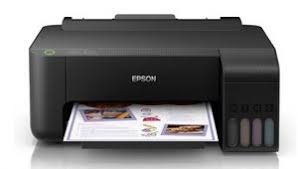 Epson l6170 drivers download details software description: Epson L1110 Driver Support Windows And Mac Os Epson Driver Printer