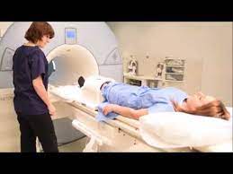 But the magnet is very powerful. Knee Mri Scan Protocols Positioning And Planning Youtube
