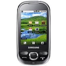 For example, smartphones that you buy in asia can't be used in europe and vice versa. How To Unlock Samsung Galaxy Europa Sim Unlock Net
