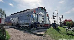 26,986 likes · 87 talking about this · 27,491 were here. Ndsm Wharf In Amsterdam