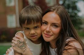 Pictures from Greensboro adult quads event available?