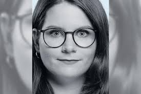 Nachrichten vom 07.09.2024