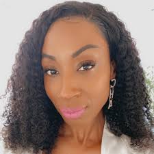 Graduation Celebration: Master's Degree in Early Childhood/Special  Education from Niagara University