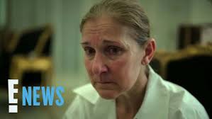 Maestro' producer Fred Berner