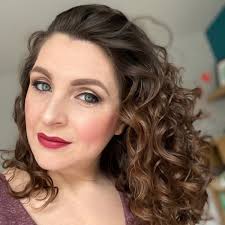 They just went live to Trump's press conference