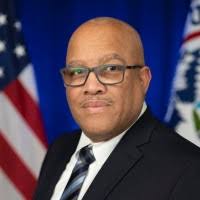 700+ "Dickens." profiles