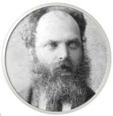 Hugh George Oswald (1836-1912)