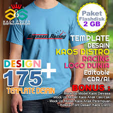 Aug 07, 2021 · mentahan jaket racing polos depan belakang. Paket Kumpulan Koleksi Template Desain Kaos Tema Racing Logo Mockups Template Desain Kaos T Shirt Apparel Format Coreldraw Illustrator T Shirt Template Koleksi Template Kaos Branded Premium Kaos Pria Wanita