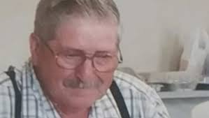 Teddy Cook: Services set for 71-year-old killed in laundromat robbery