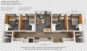 Ver más ideas sobre arboles en planta png, disenos de unas, diseño de jardín. Edificio De Planos De Planta Plan De Casa Edificio Companeros De Cuarto Que Juegan Juegos En El Dormitorio Edificio Apartamento Plan Png Klipartz