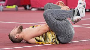 Jun 26, 2021 · keihäänheiton miesten maailmantilaston tämän kesän ykkösmies johannes vetter on nyt myös kuortaneen keskus­urheilukentän kenttä­ennätyksen haltija. C6y0bjml9swaym