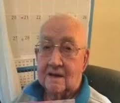 Thomas Zinnecker Obituary (1926