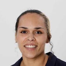 Les 10 meilleurs traducteurs à Riedisheim, Haut-Rhin