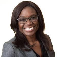 Robin Wilt, Brighton Town Board