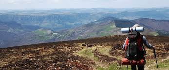 Parc national des cévennes) is a french national park located in southern france, in the mountainous area of cévennes. Walking In Cevennes The Enlightened Traveller
