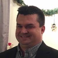 David Prock Email & Phone Number