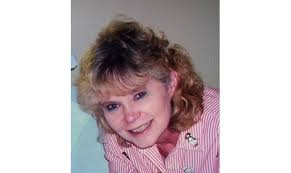 Glenda Sue Laird Obituary (2025)