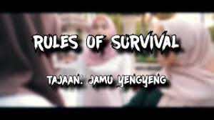Cinta jarak jauh ni yg penting hati.mcm saya dlu study 3 thun kt ukm bangi.arwah suami kt klantan.okay jer.lepas abis belajar kawen.saya sygkan dia tp allah lg syg.dia tlh meninggal dunia bulan 1 hri tu. Alieff Azhar Brasil Vlip Lv