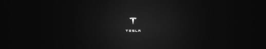 The company's name is a tribute to inventor and electrical engineer nikola tesla. 65 Tesla Android Iphone Desktop Hd Backgrounds Wallpapers 1080p 4k 11520x2160 2021