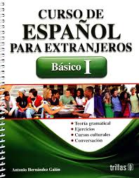 El libro morado pdf es uno de los libros de ccc revisados aquí. Espanol Para Extranjeros A1 Pdf