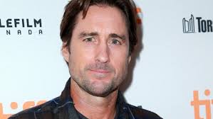 Stargirl: Luke Wilson Cast As Pat Dugan On DC Universe Series
