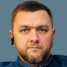 Sezon sportowy oficjalnie rozpoczęty 🏃‍♀️🏃‍♂️ Nasza drużyna z klubu…