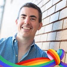 Sheldon Hughes's Instagram, Twitter & Facebook