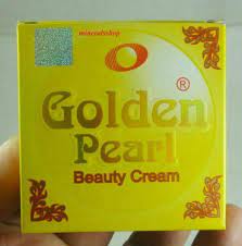Golden pearl beauty cream is the pioneer in the whitening beauty creams in pakistan. Golden Pearl Whitening Face Beauty Cream 30g Gunstig Kaufen Ebay