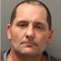 Police: Florida men caught with gun, drugs at Newark-area rest stop