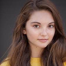 Watch Santas in the Barn (2015) TV Series Online