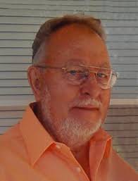 Obituary for LeRoy Mattson