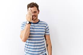 Image result for Cover Test