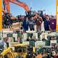 The Loggers’ Expo