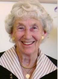 Aged care manager unable to say if required sensor was in resident's room