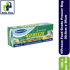 Established since 1982 as a flexible packaging manufacturer, sekoplas continues to grow as a leading supplier of plastic packaging products to the domestic and international markets. Sekoplas Buy Sekoplas At Best Price In Malaysia Www Lazada Com My