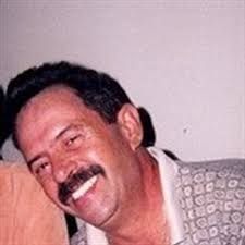 Read and Share Obituaries