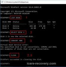 Maybe you would like to learn more about one of these? 3 Ways Fix Device Media Write Protected Hp Usb Disk Format Tool