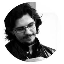 Ultimate Photography Workshop with Jodi Jones