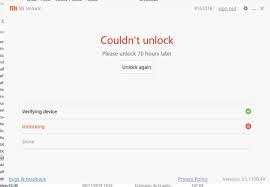 Jun 27, 2018 · recently, xiaomi revealed that it sold 1 million units of its mi 8 series smartphones in less than three weeks. Como Desbloquear El Bootloader De Los Moviles Xiaomi Para Instalar Miui 12 O Cualquier Otra Rom